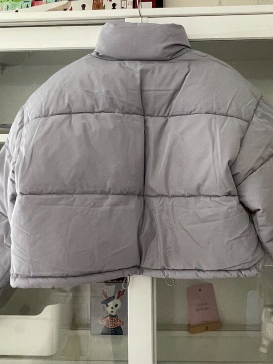 H&M Jacket - Picture 2 of 3